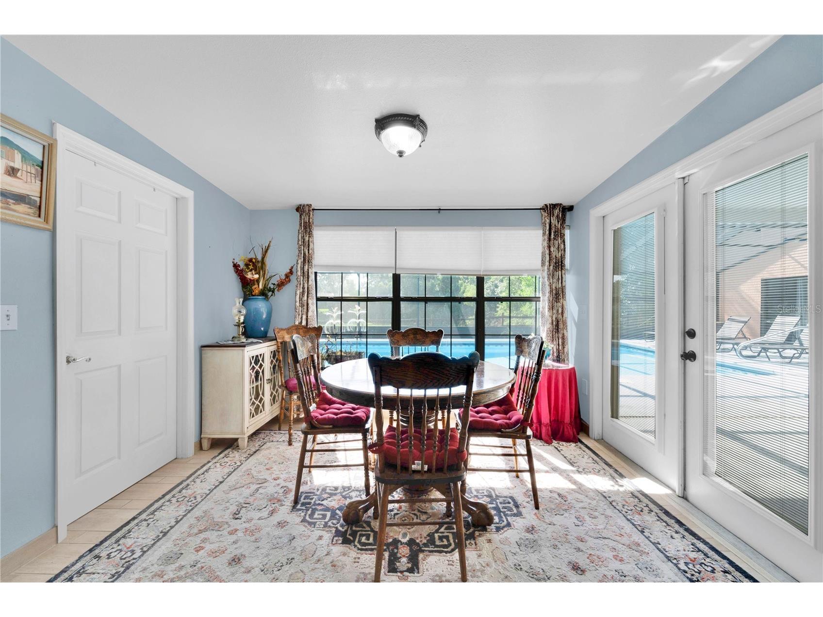 2456 Danforth Road Spring Hill FL 34608 L4963346 image33