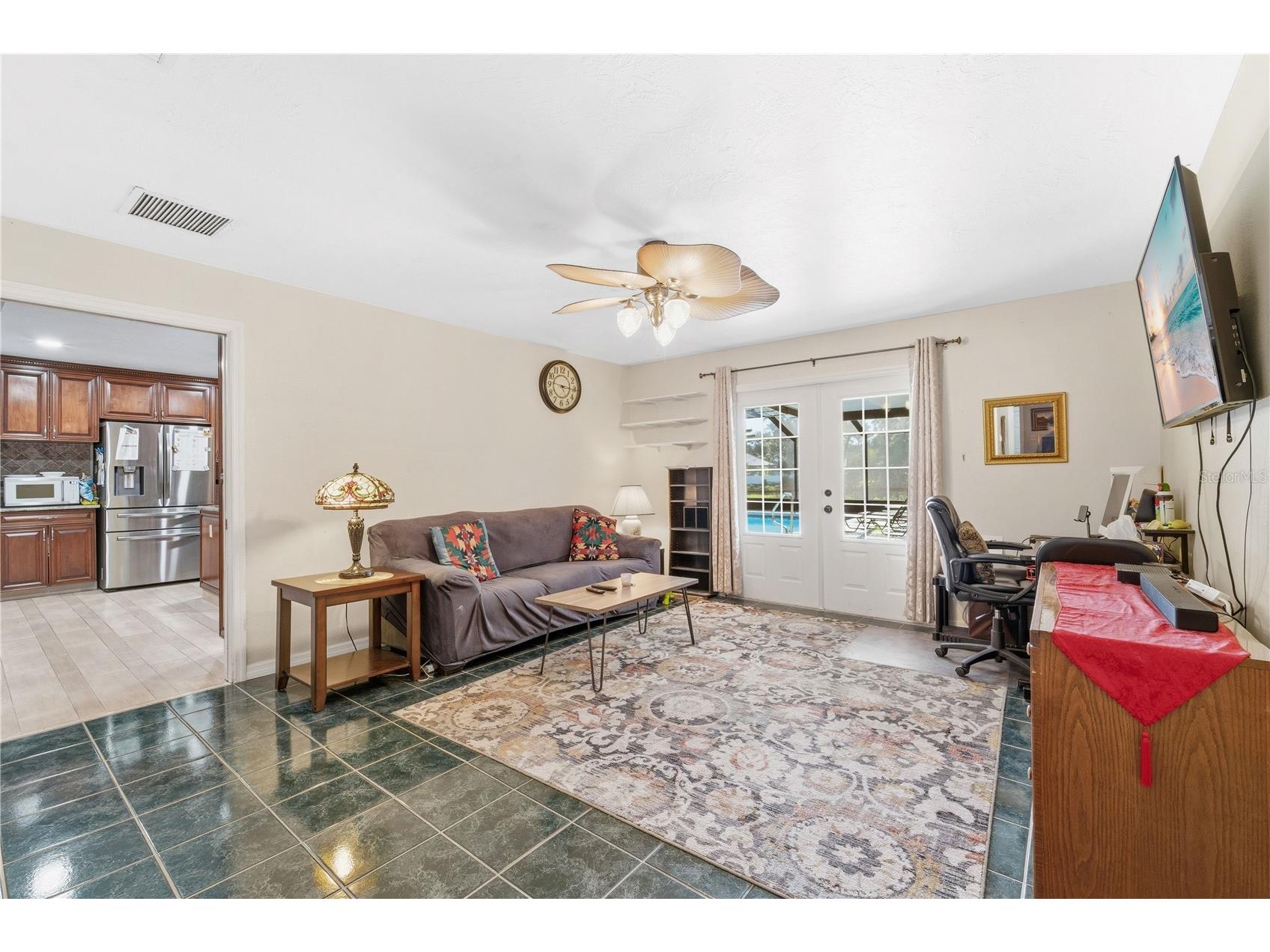 2456 Danforth Road Spring Hill FL 34608 L4963346 image34