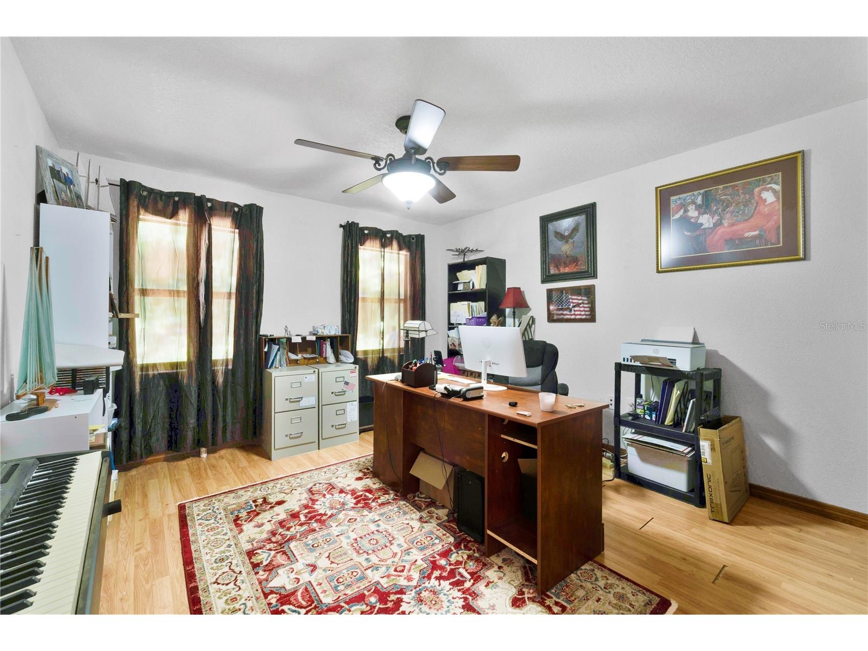 2456 Danforth Road Spring Hill FL 34608 L4963346 image35