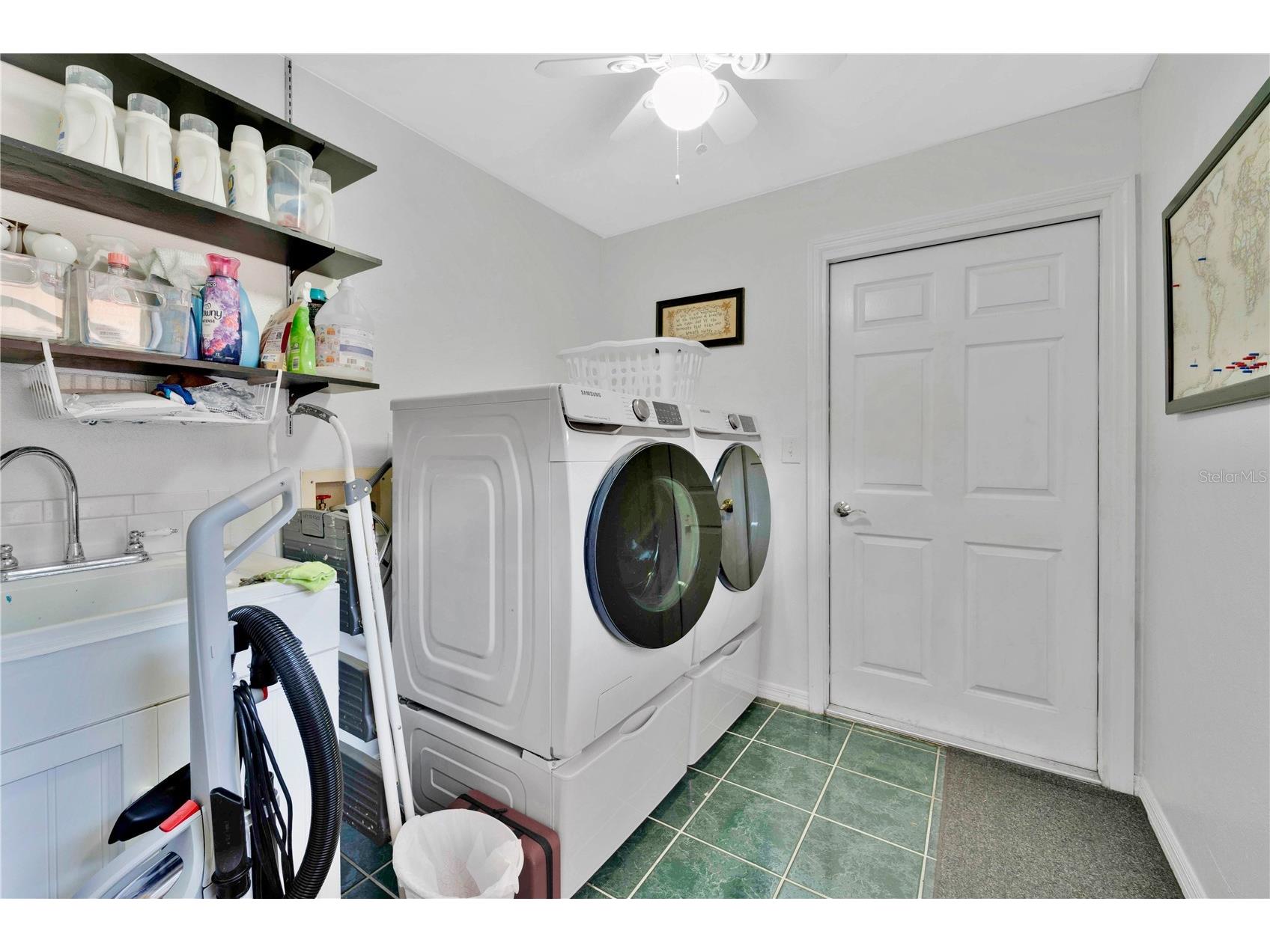 2456 Danforth Road Spring Hill FL 34608 L4963346 image36