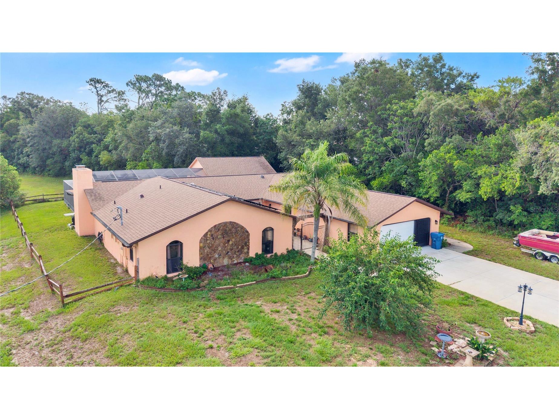 2456 Danforth Road Spring Hill FL 34608 L4963346 image37