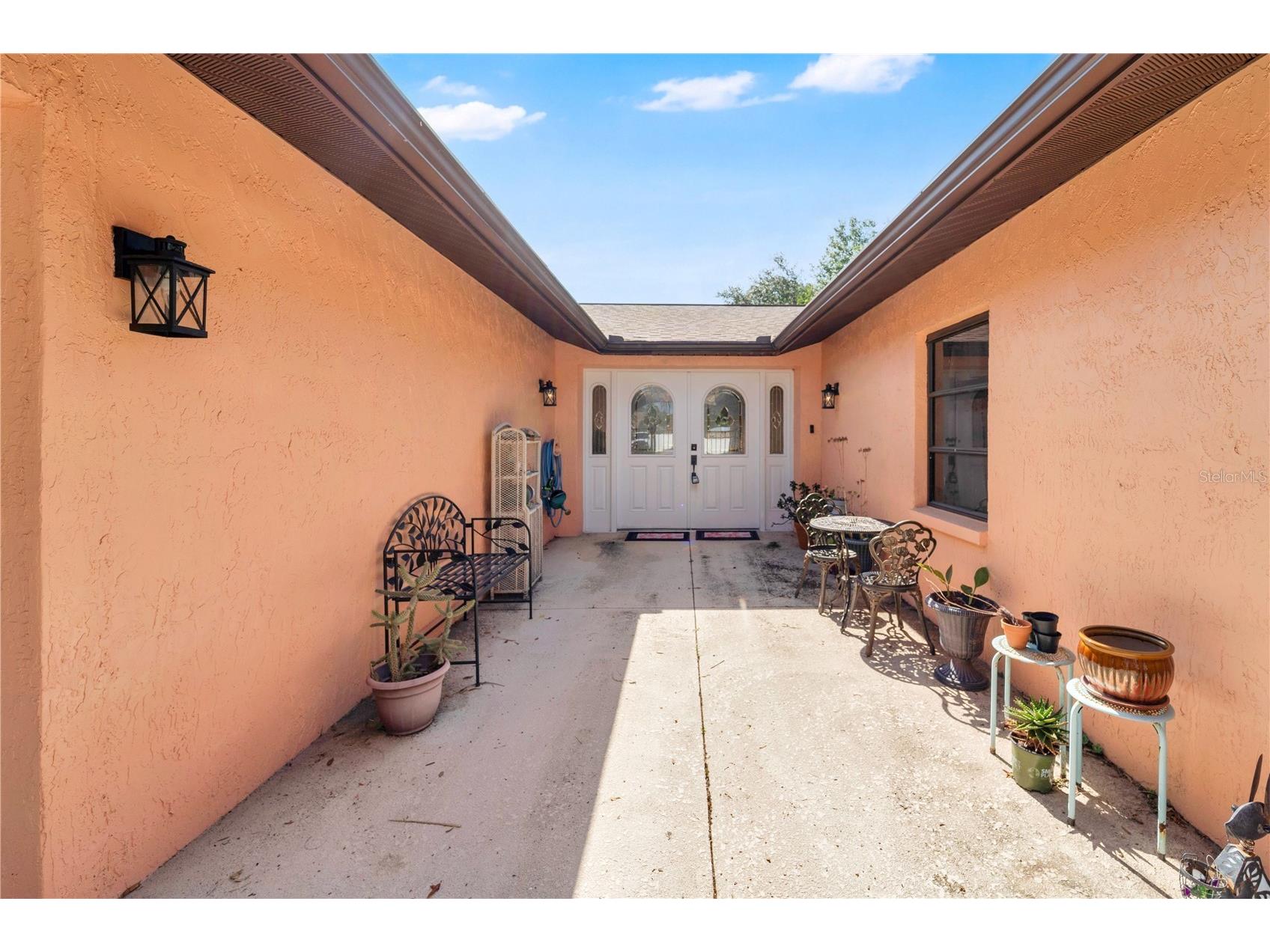 2456 Danforth Road Spring Hill FL 34608 L4963346 image38