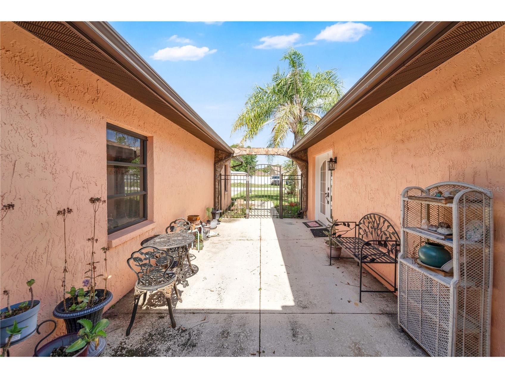 2456 Danforth Road Spring Hill FL 34608 L4963346 image39