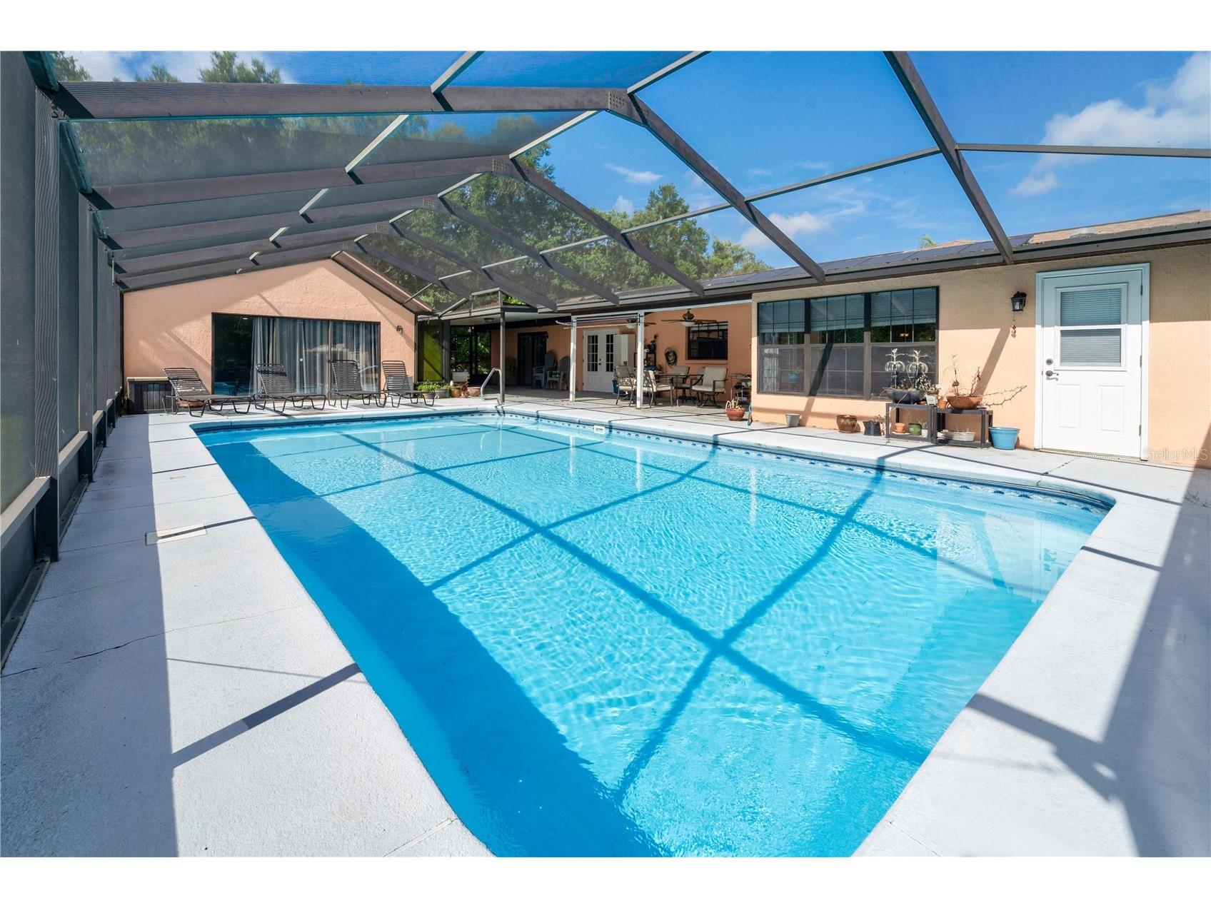 2456 Danforth Road Spring Hill FL 34608 L4963346 image4