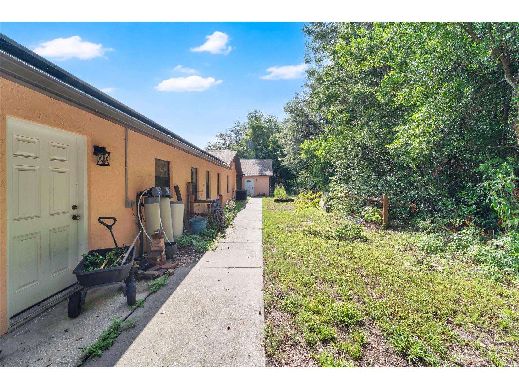 2456 Danforth Road Spring Hill FL 34608 L4963346 image40