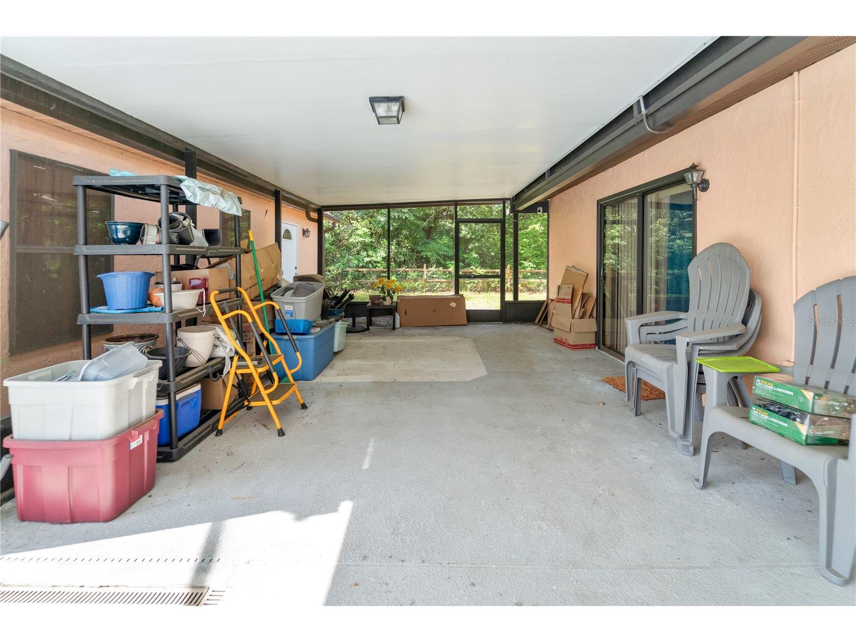 2456 Danforth Road Spring Hill FL 34608 L4963346 image41