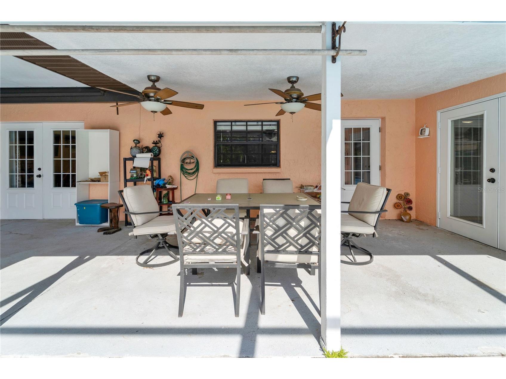 2456 Danforth Road Spring Hill FL 34608 L4963346 image42