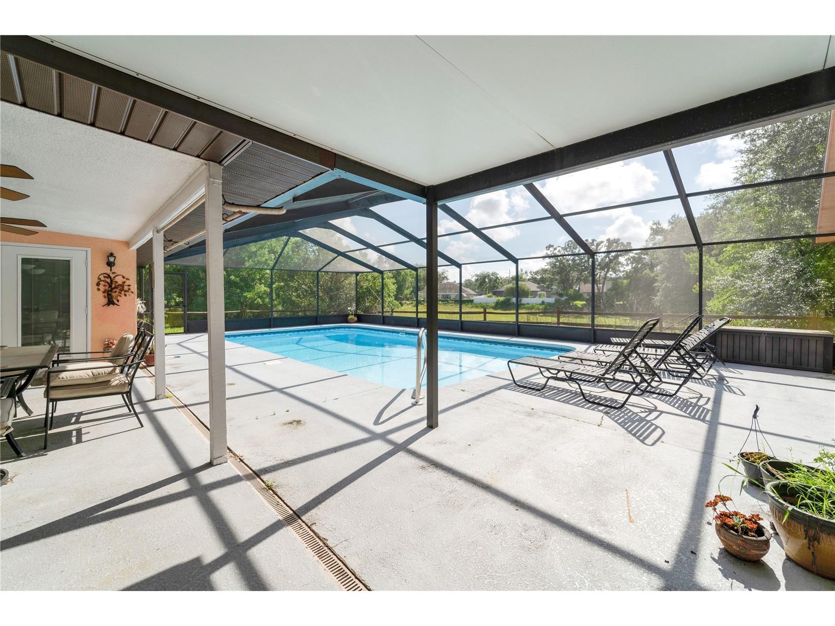 2456 Danforth Road Spring Hill FL 34608 L4963346 image43