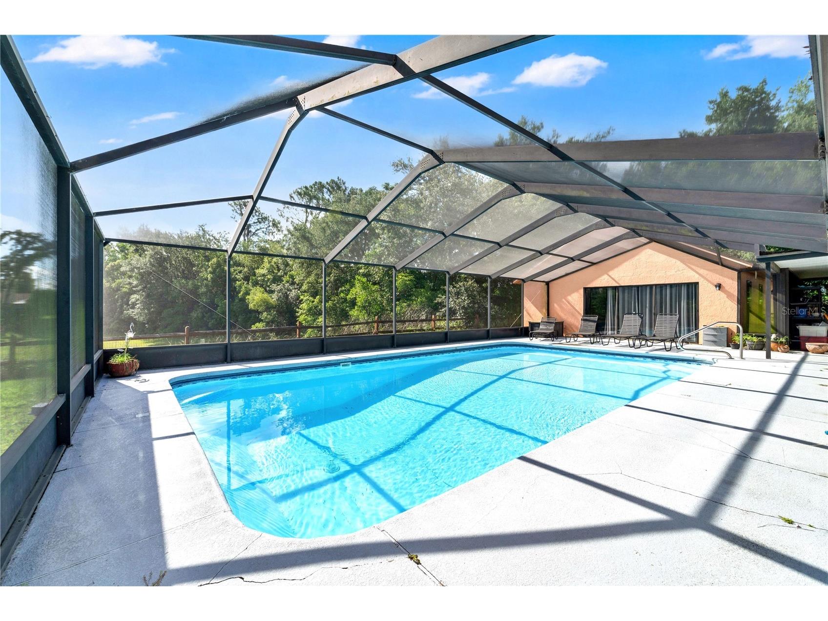 2456 Danforth Road Spring Hill FL 34608 L4963346 image44