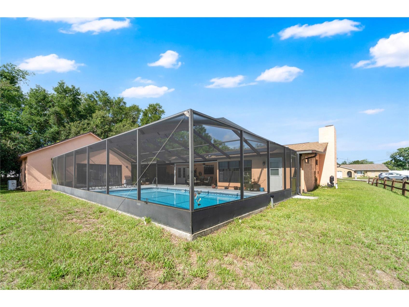 2456 Danforth Road Spring Hill FL 34608 L4963346 image46