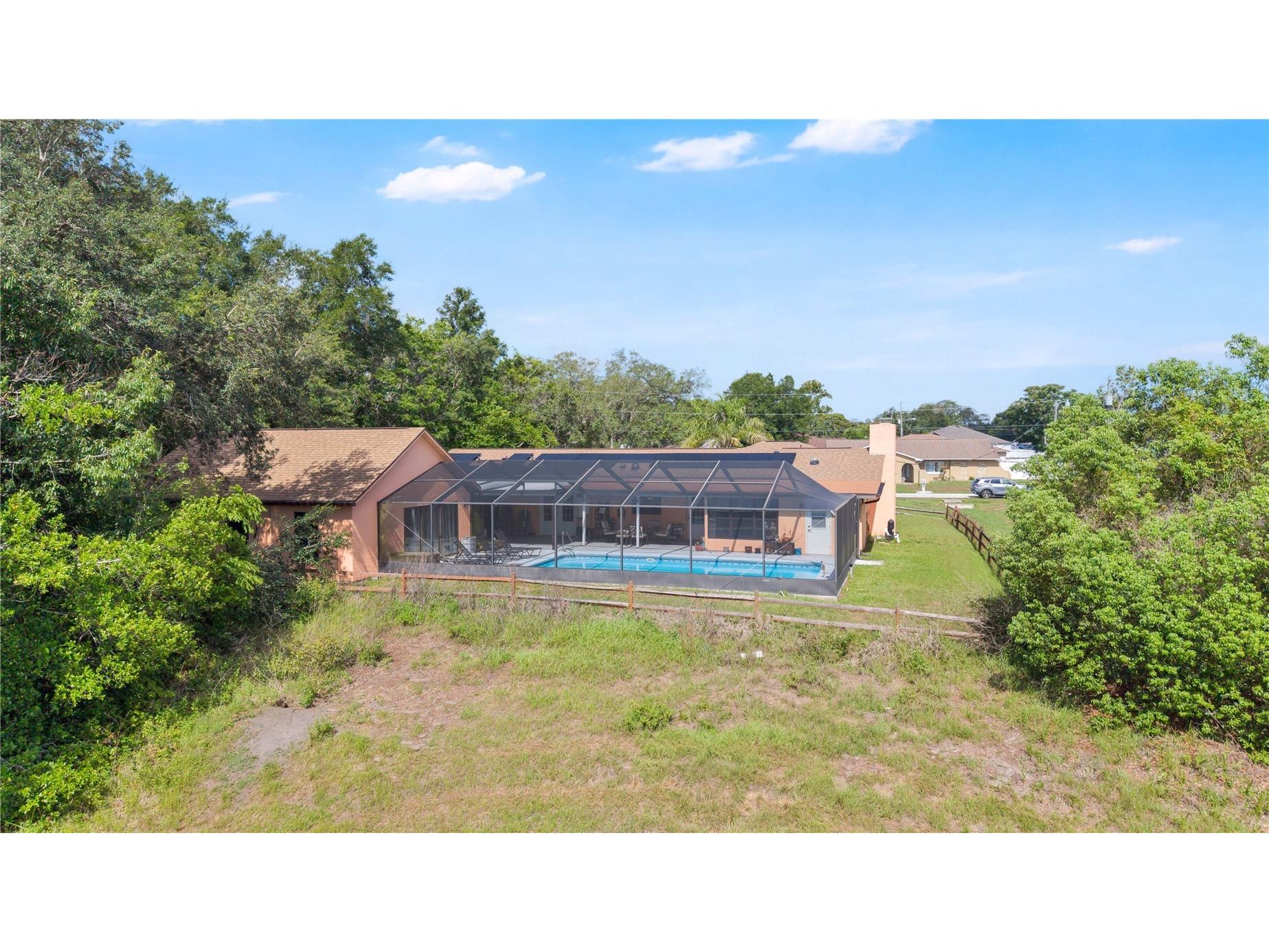2456 Danforth Road Spring Hill FL 34608 L4963346 image47