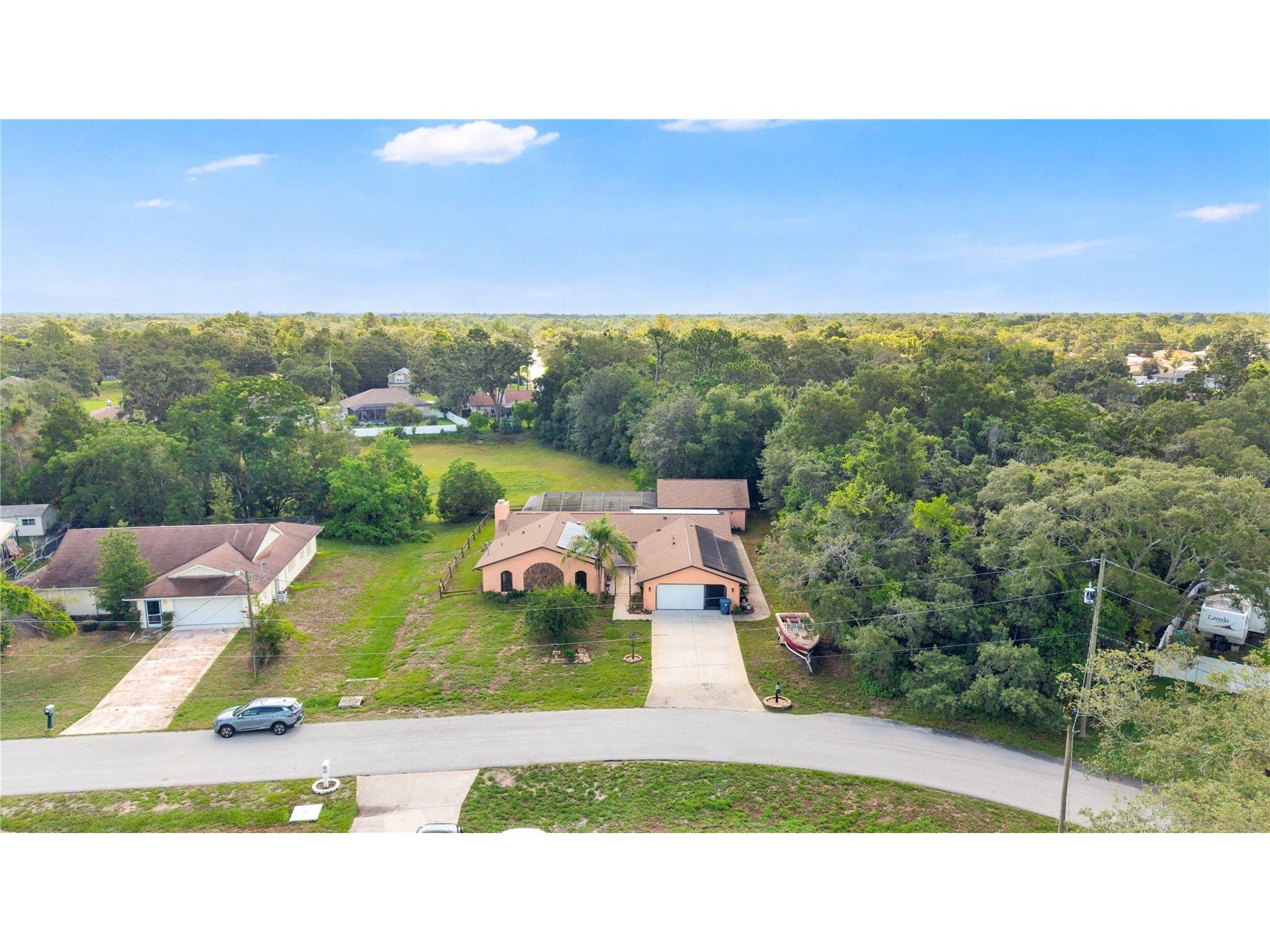 2456 Danforth Road Spring Hill FL 34608 L4963346 image48