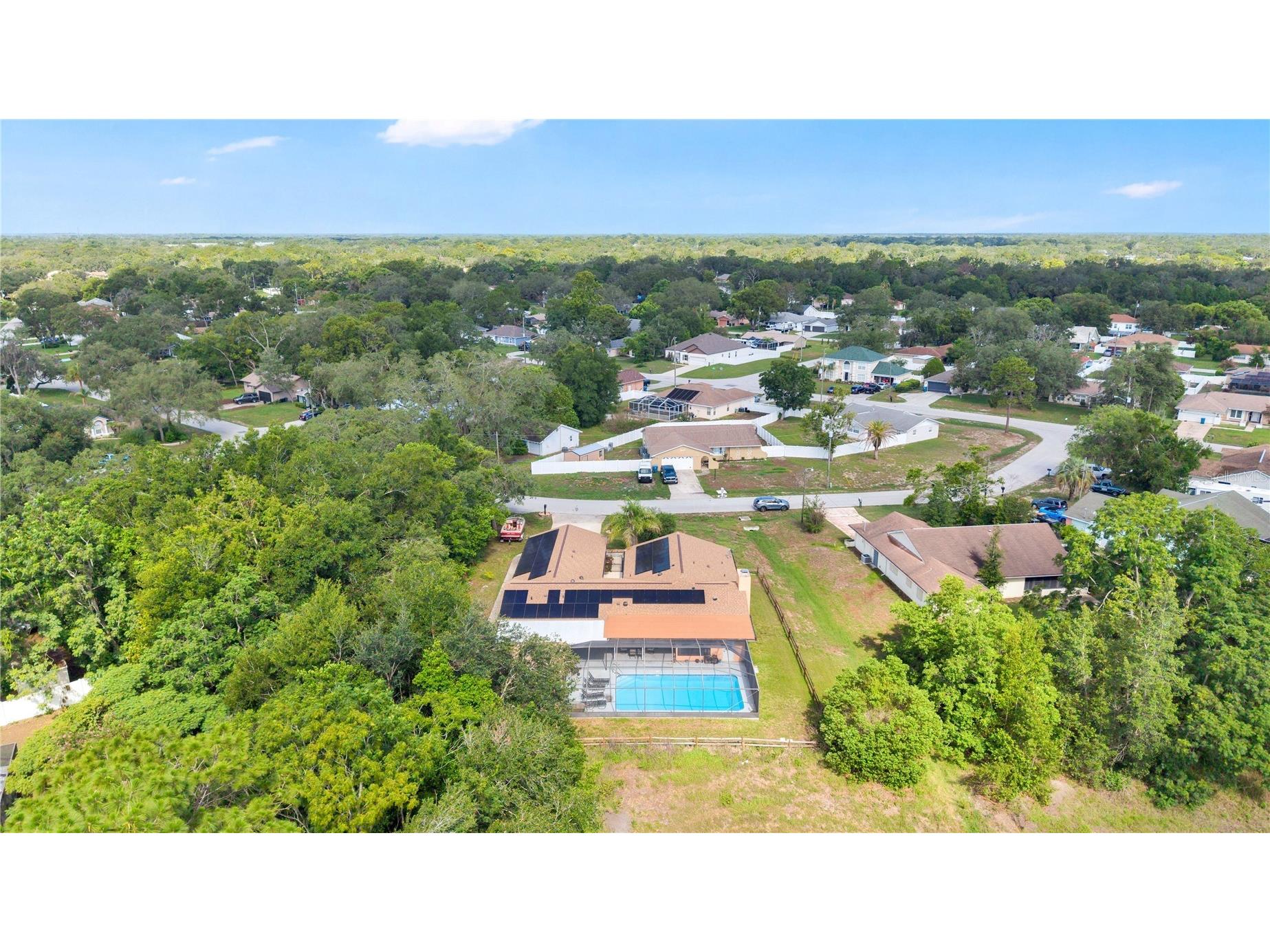 2456 Danforth Road Spring Hill FL 34608 L4963346 image49