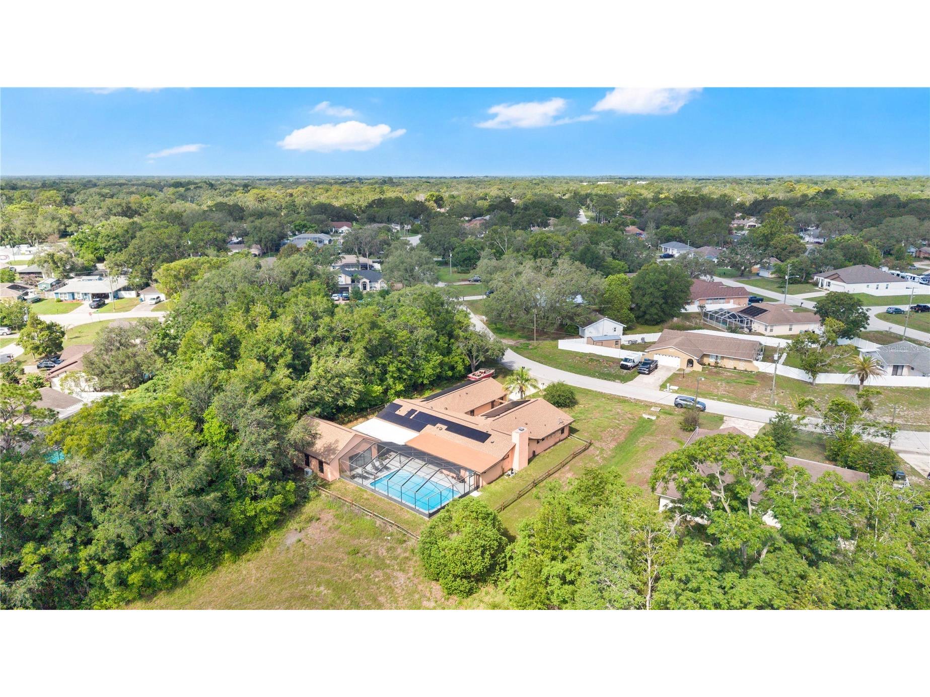 2456 Danforth Road Spring Hill FL 34608 L4963346 image50