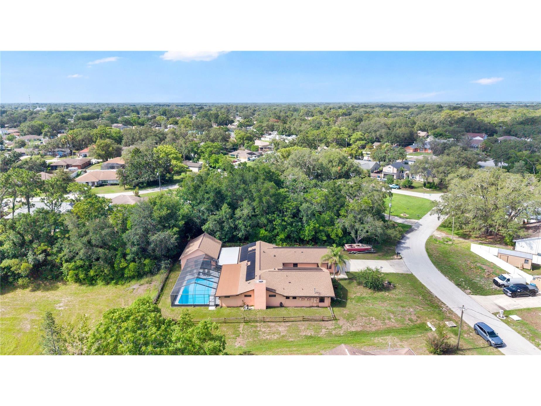 2456 Danforth Road Spring Hill FL 34608 L4963346 image51