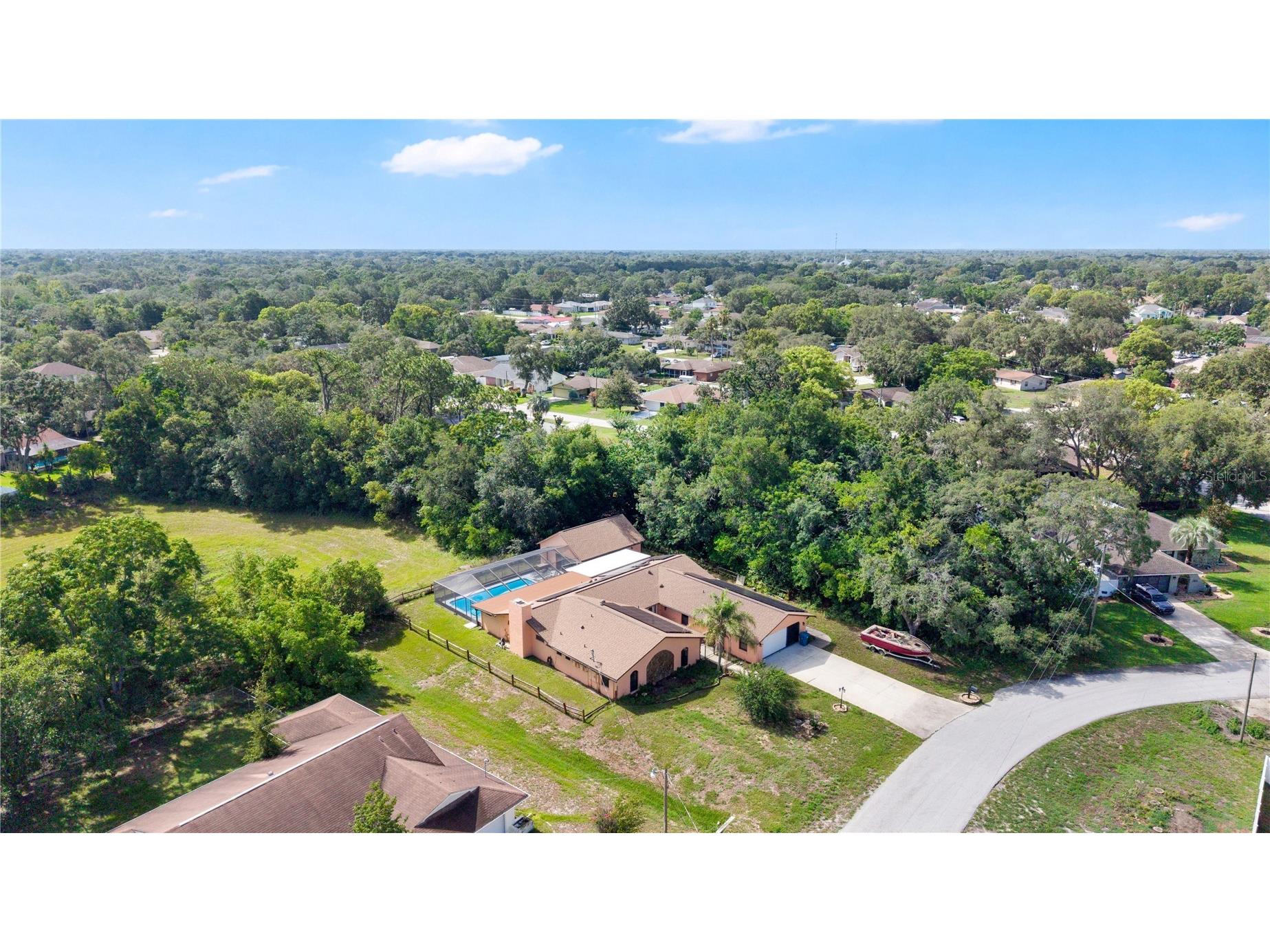 2456 Danforth Road Spring Hill FL 34608 L4963346 image52