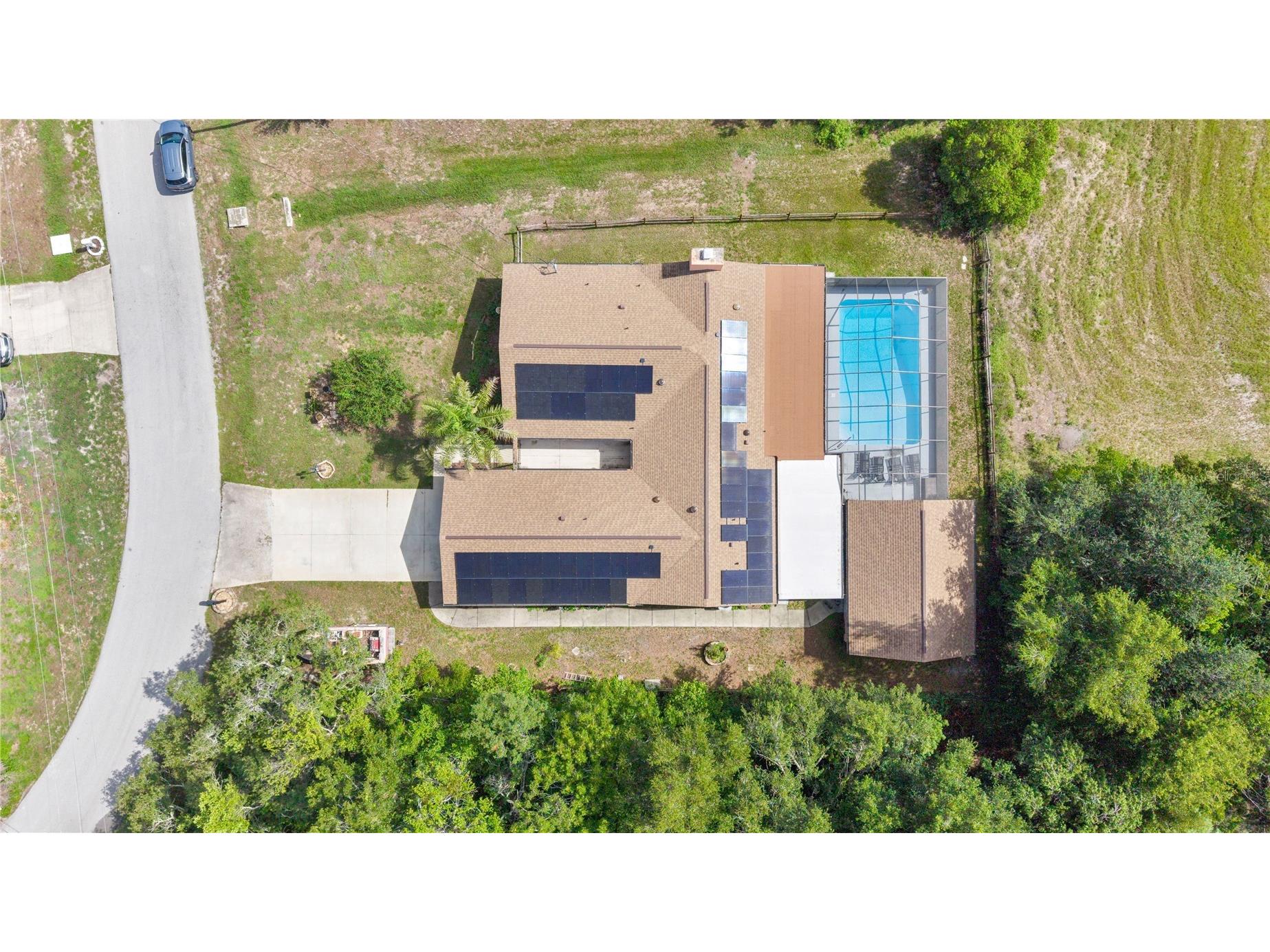 2456 Danforth Road Spring Hill FL 34608 L4963346 image53