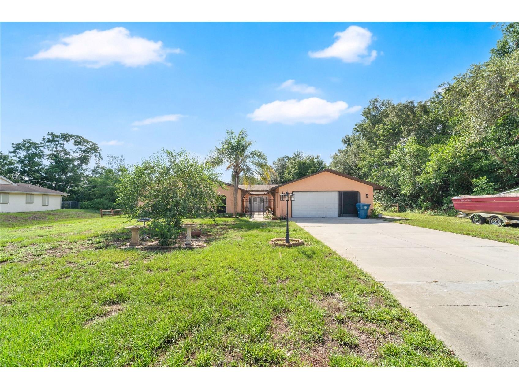 2456 Danforth Road Spring Hill FL 34608 L4963346 image55