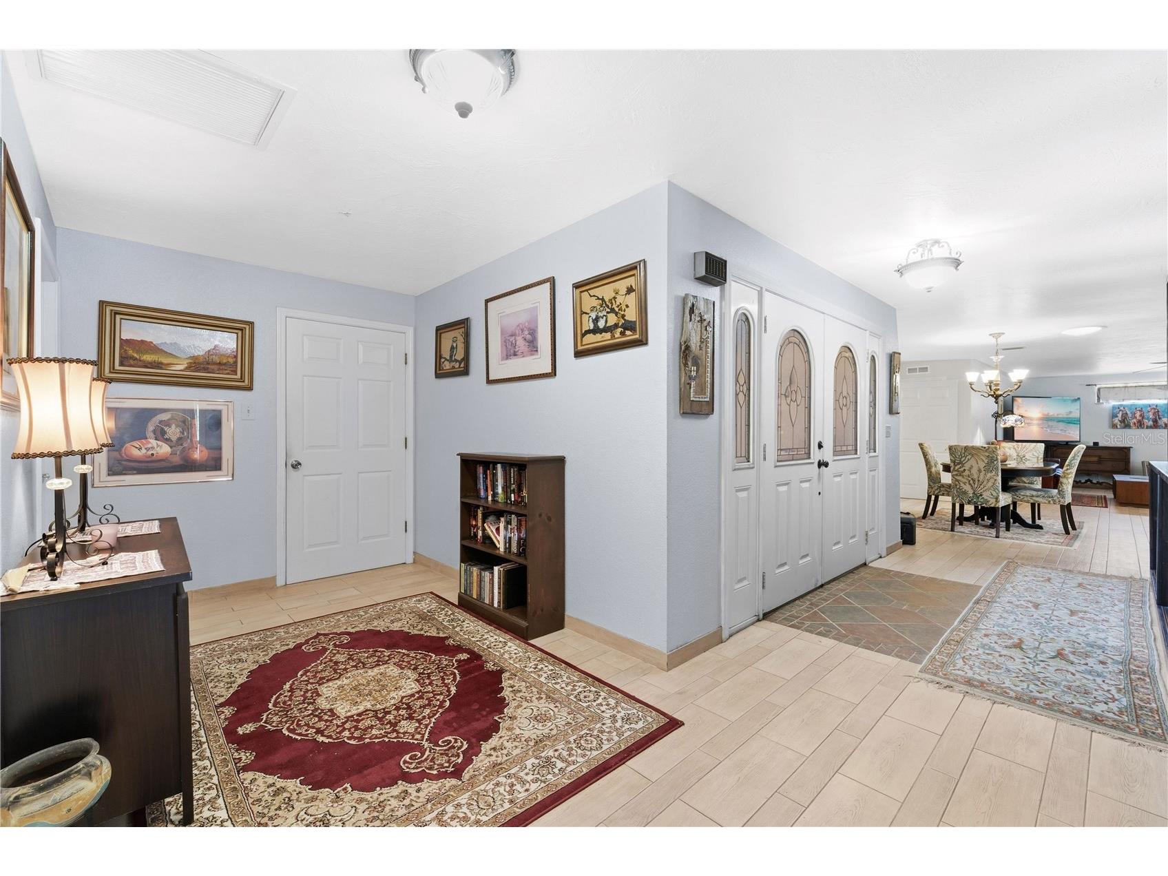 2456 Danforth Road Spring Hill FL 34608 L4963346 image6