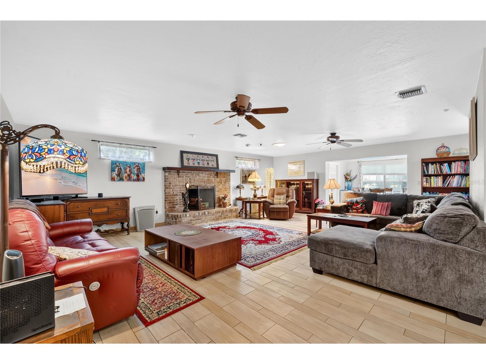 2456 Danforth Road Spring Hill FL 34608 L4963346 image7