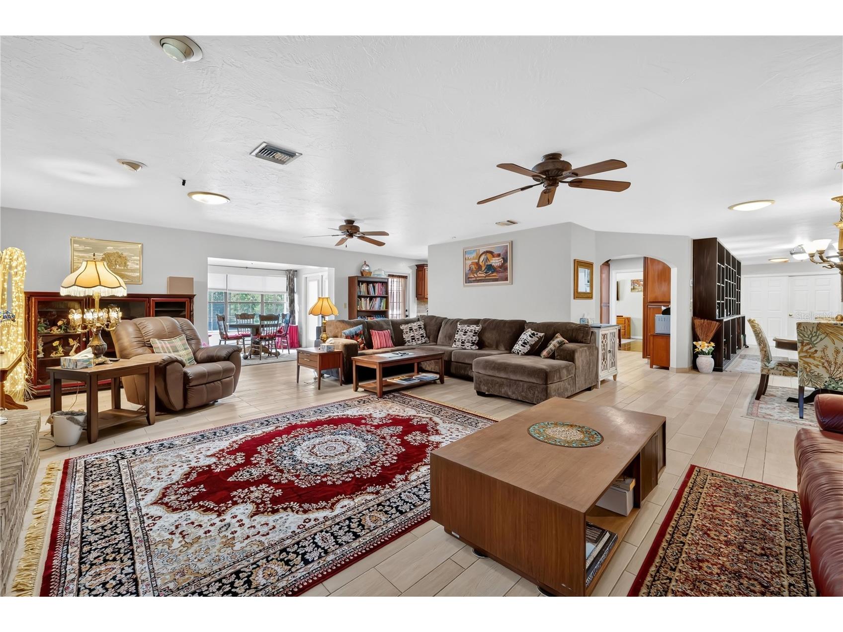 2456 Danforth Road Spring Hill FL 34608 L4963346 image8