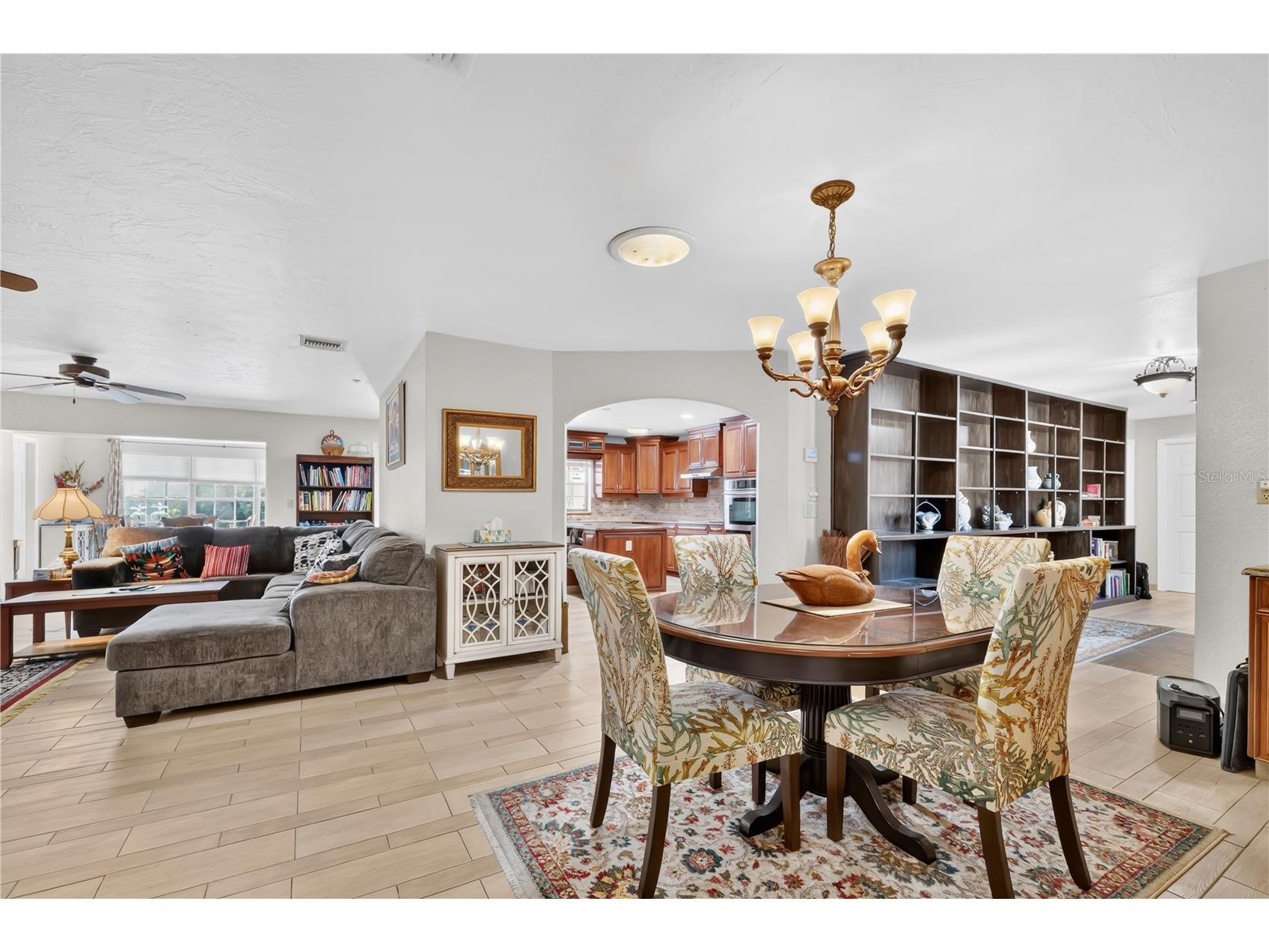 2456 Danforth Road Spring Hill FL 34608 L4963346 image9
