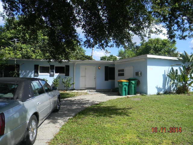 2456 Deedra Street Port Charlotte FL 33952 D6138805 image1