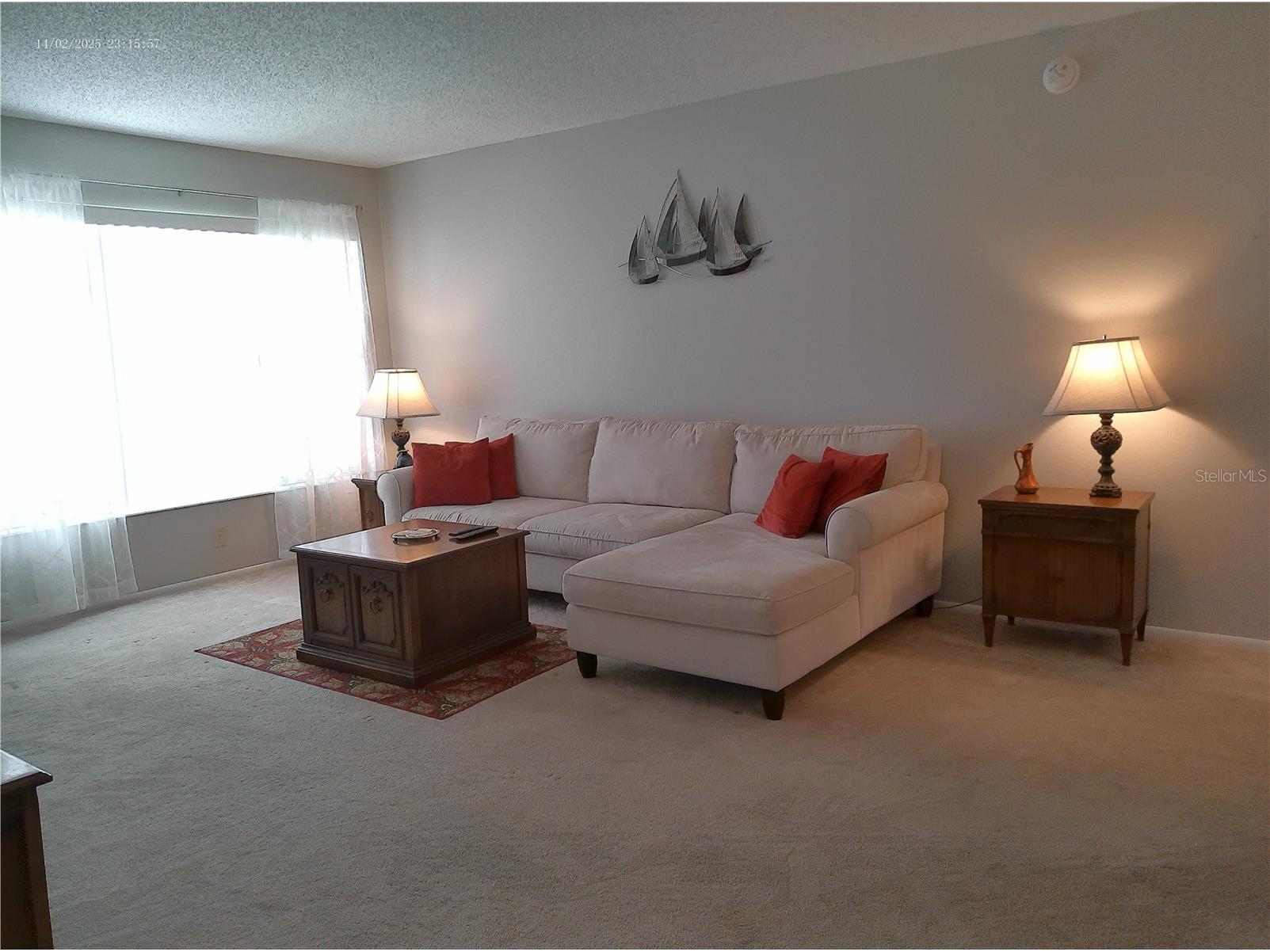2456 Ecuadorian Way #38 Clearwater FL 33763 W7883507 image10