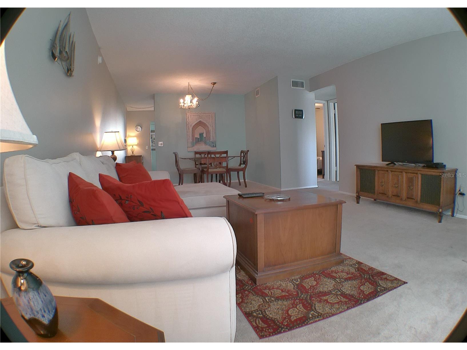 2456 Ecuadorian Way #38 Clearwater FL 33763 W7883507 image11