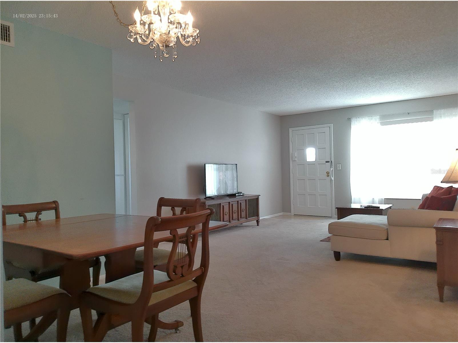 2456 Ecuadorian Way #38 Clearwater FL 33763 W7883507 image12