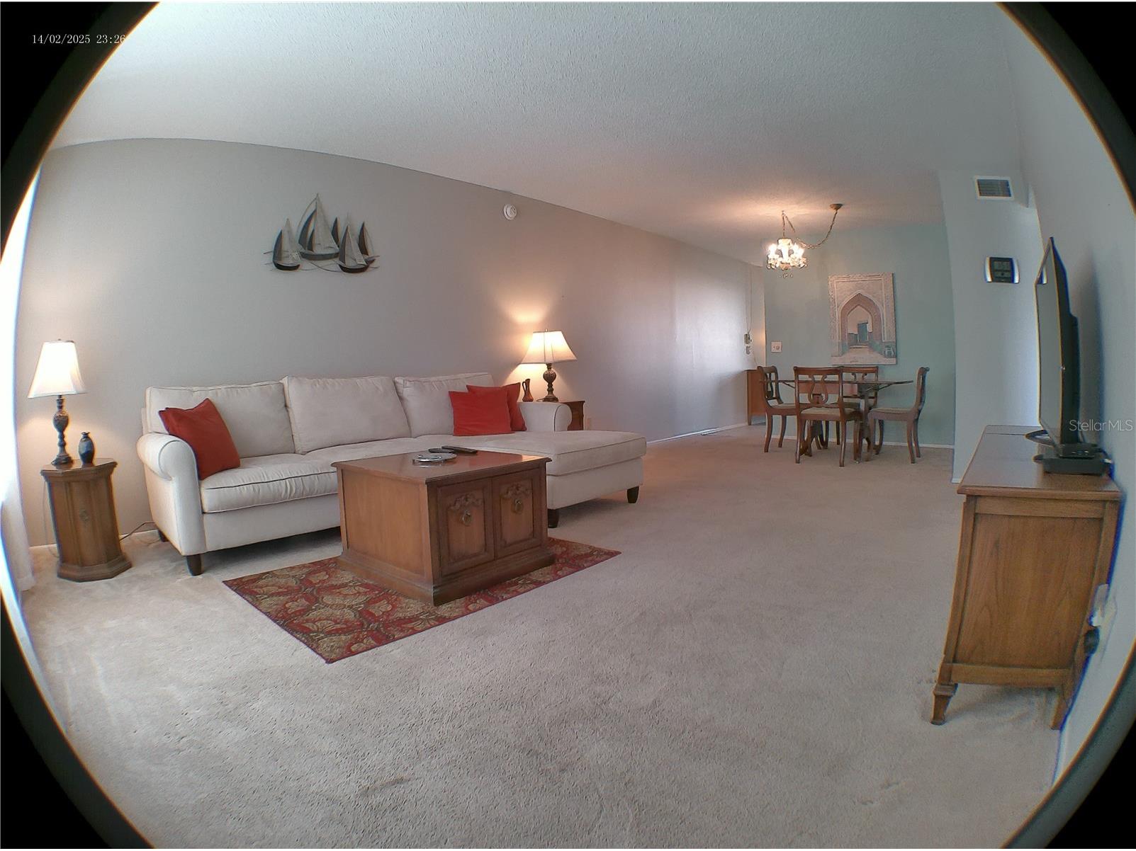 2456 Ecuadorian Way #38 Clearwater FL 33763 W7883507 image13