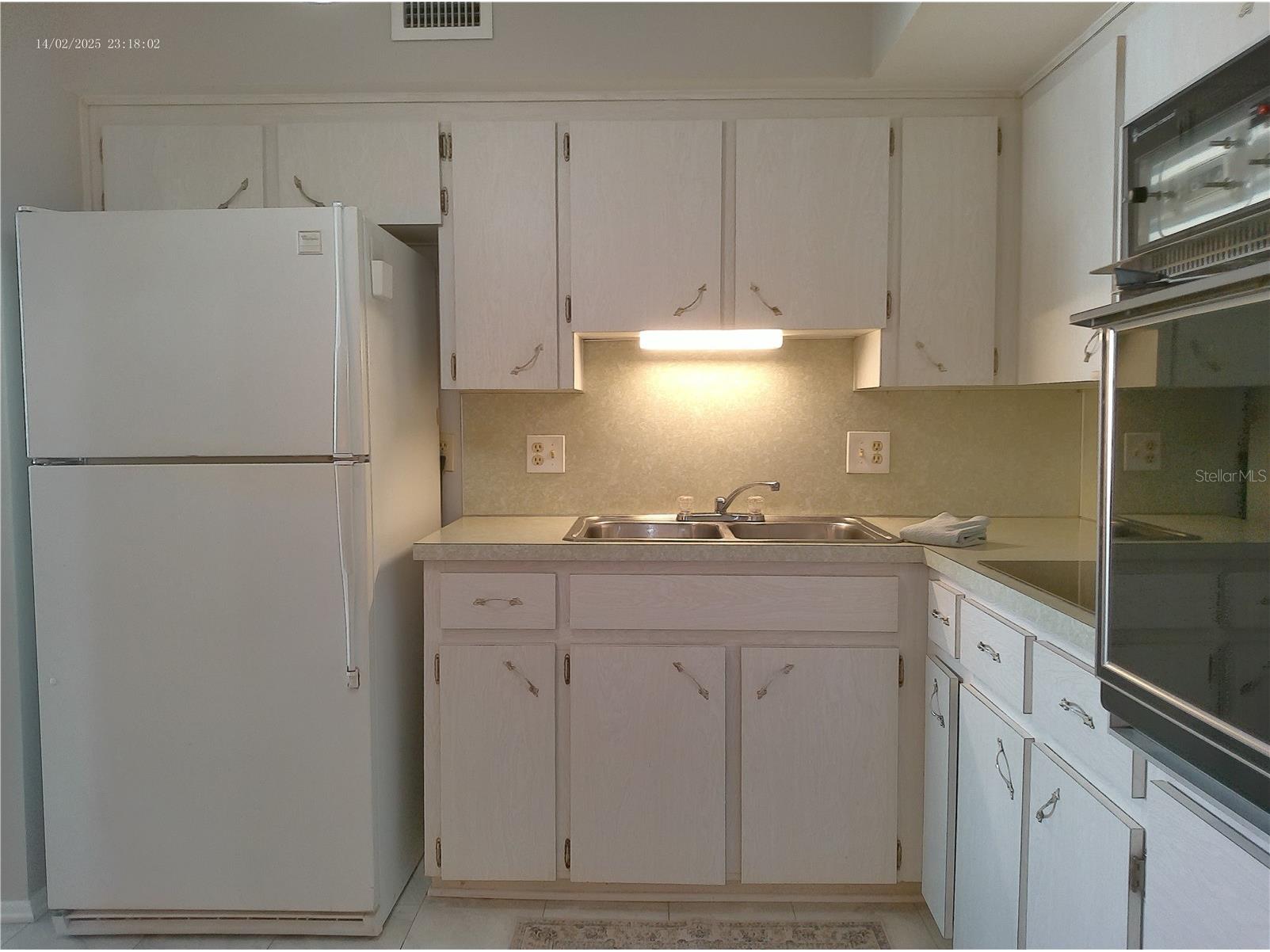 2456 Ecuadorian Way #38 Clearwater FL 33763 W7883507 image14