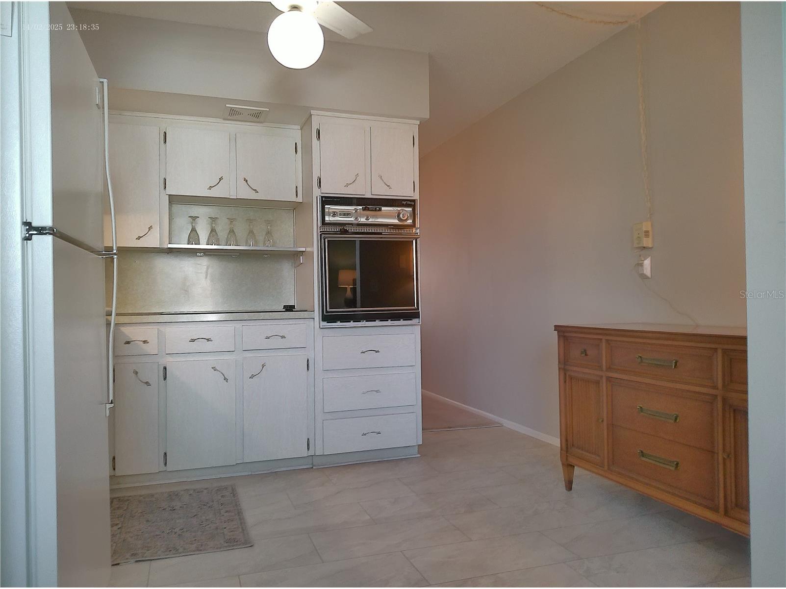 2456 Ecuadorian Way #38 Clearwater FL 33763 W7883507 image15