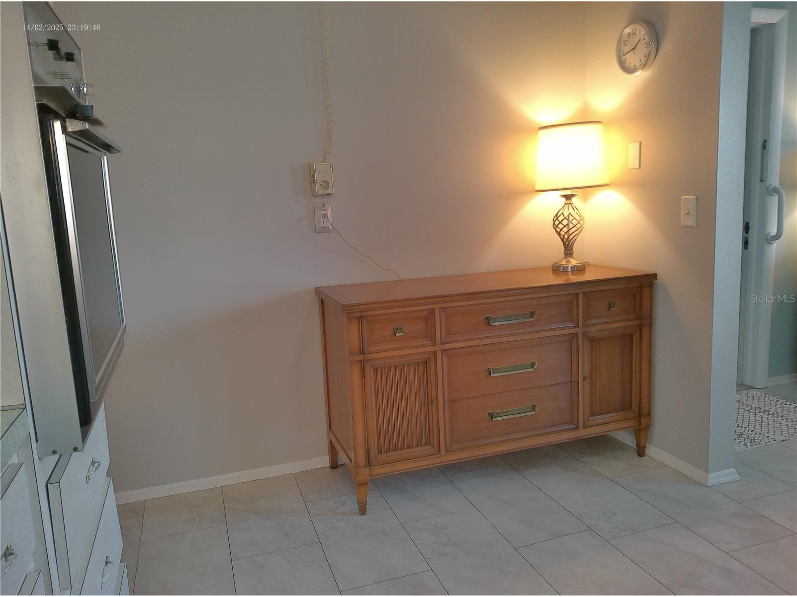2456 Ecuadorian Way #38 Clearwater FL 33763 W7883507 image16