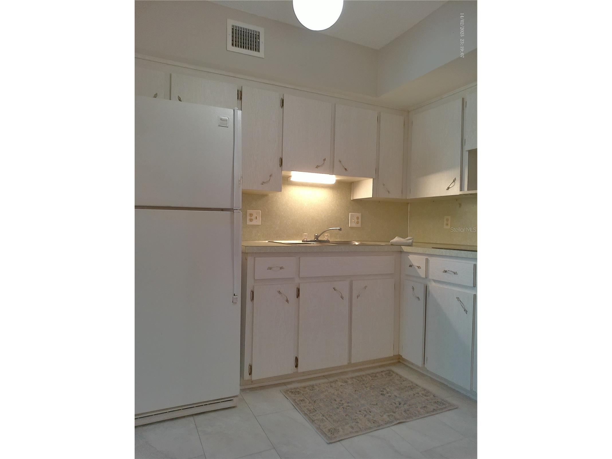2456 Ecuadorian Way #38 Clearwater FL 33763 W7883507 image17