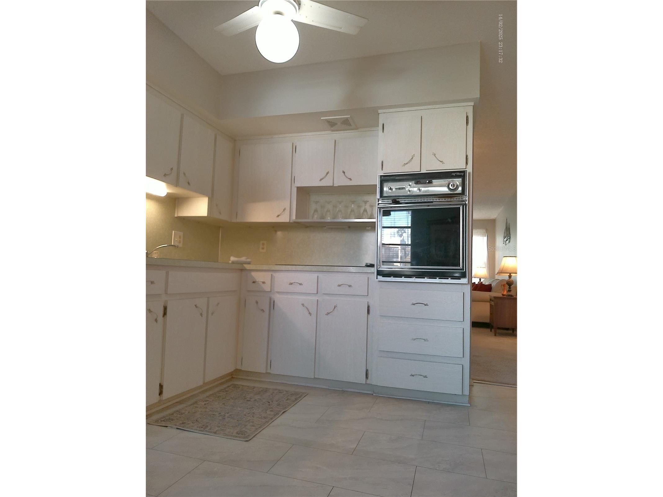 2456 Ecuadorian Way #38 Clearwater FL 33763 W7883507 image18