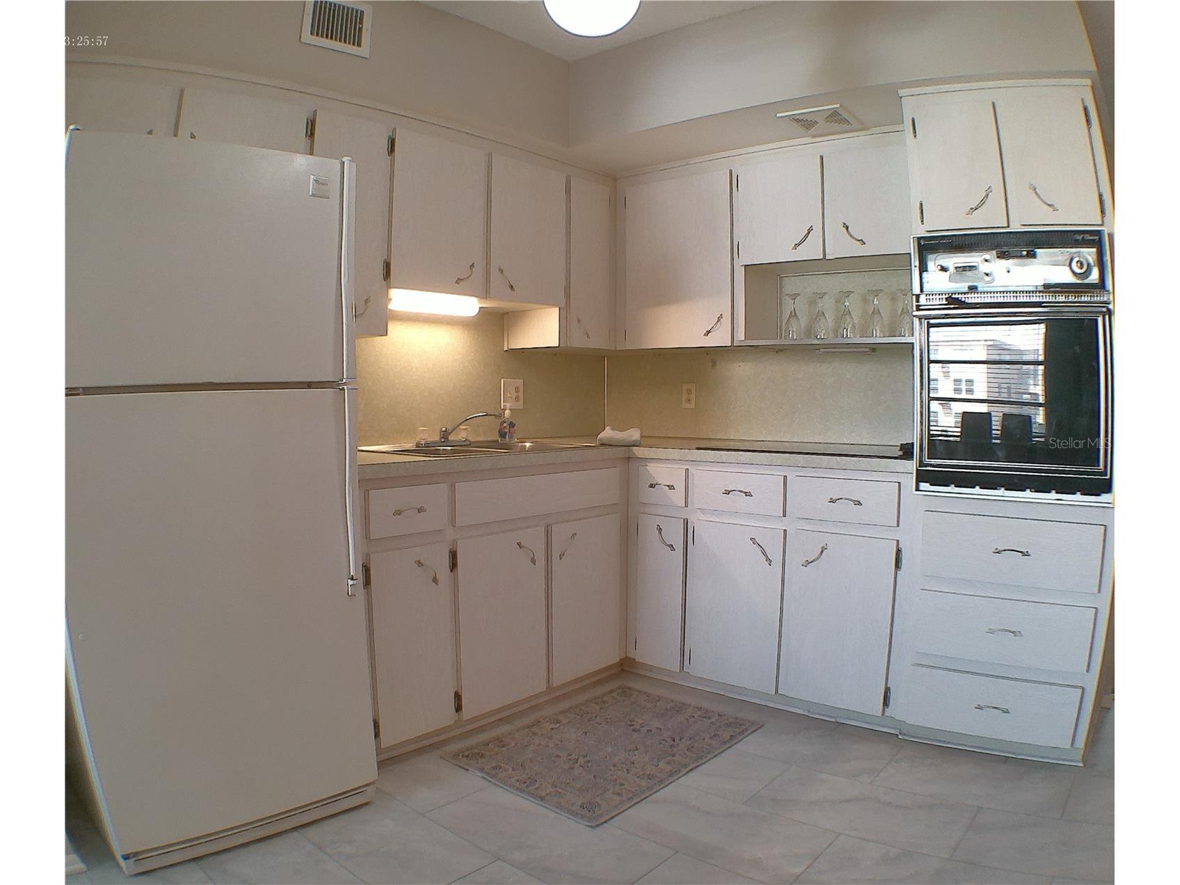 2456 Ecuadorian Way #38 Clearwater FL 33763 W7883507 image19