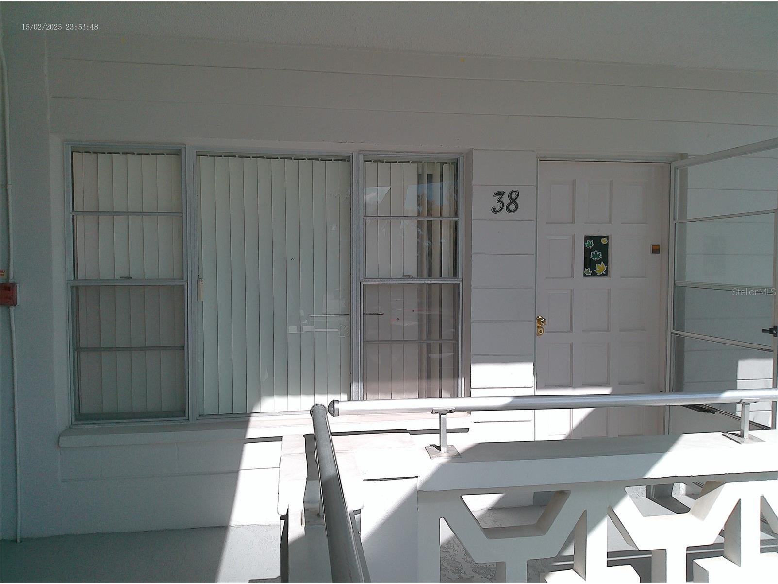 2456 Ecuadorian Way #38 Clearwater FL 33763 W7883507 image2