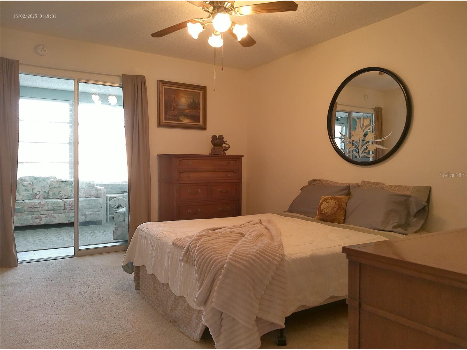 2456 Ecuadorian Way #38 Clearwater FL 33763 W7883507 image20