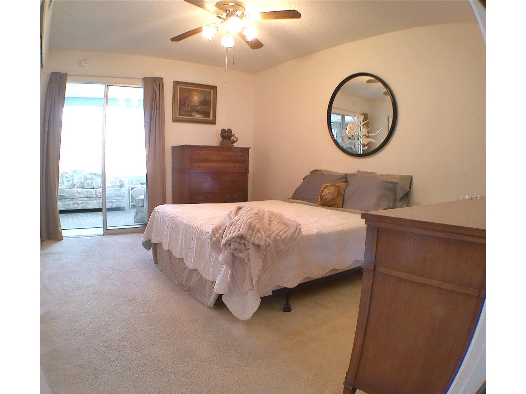 2456 Ecuadorian Way #38 Clearwater FL 33763 W7883507 image21