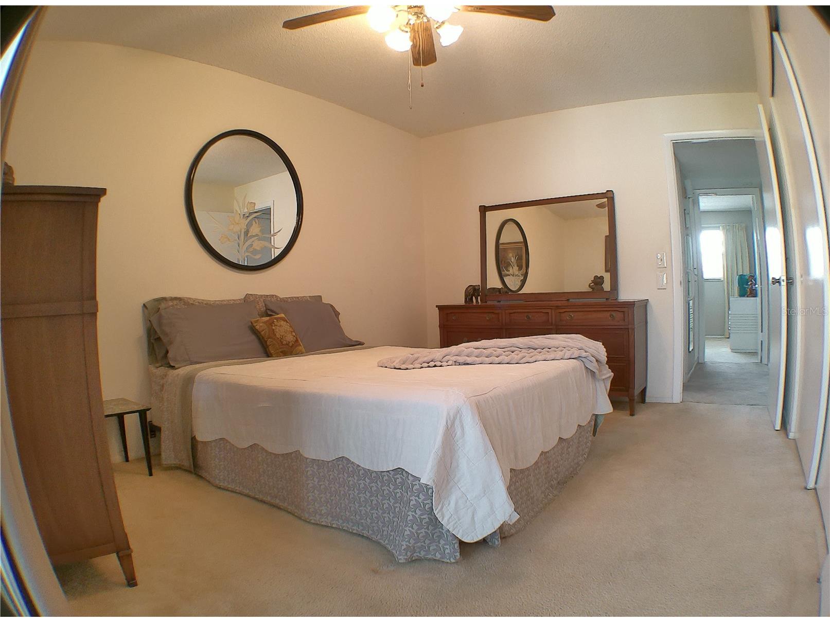 2456 Ecuadorian Way #38 Clearwater FL 33763 W7883507 image22
