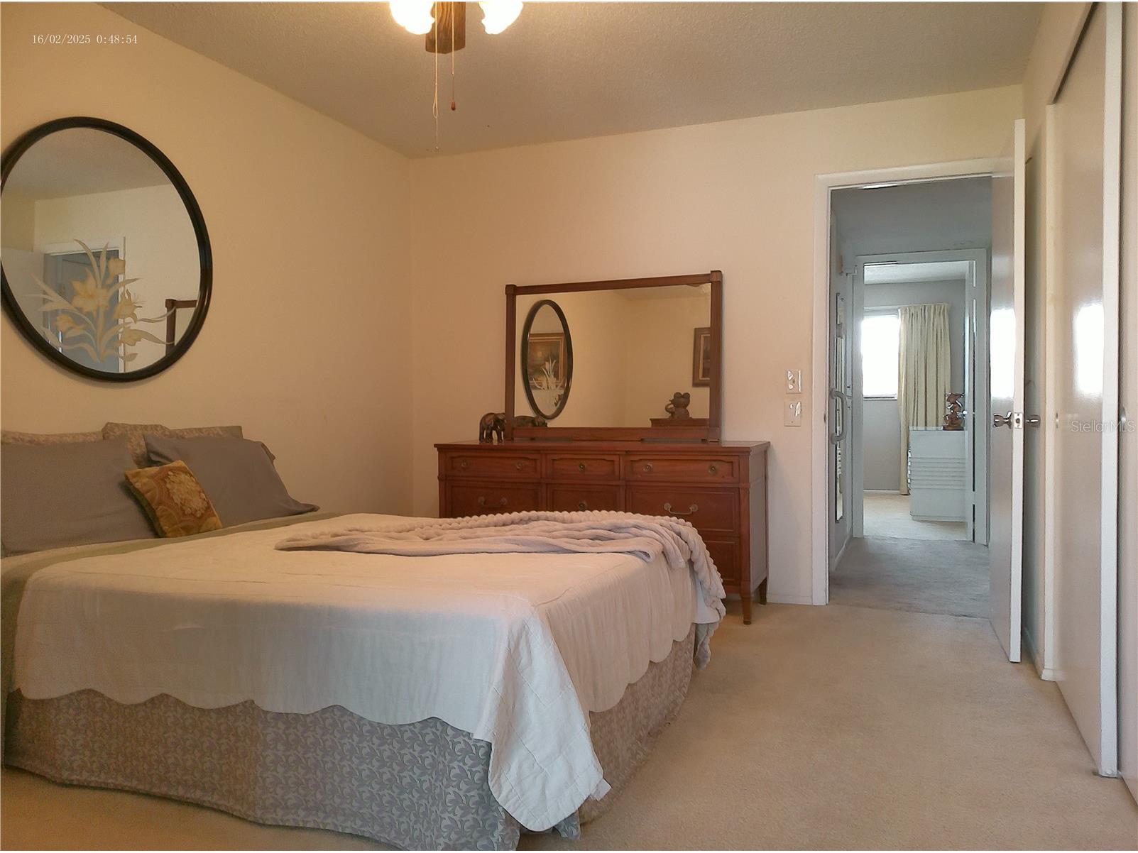 2456 Ecuadorian Way #38 Clearwater FL 33763 W7883507 image23