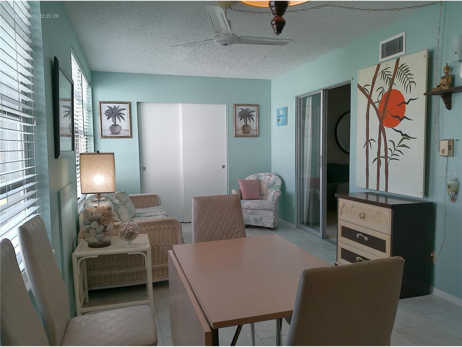 2456 Ecuadorian Way #38 Clearwater FL 33763 W7883507 image24