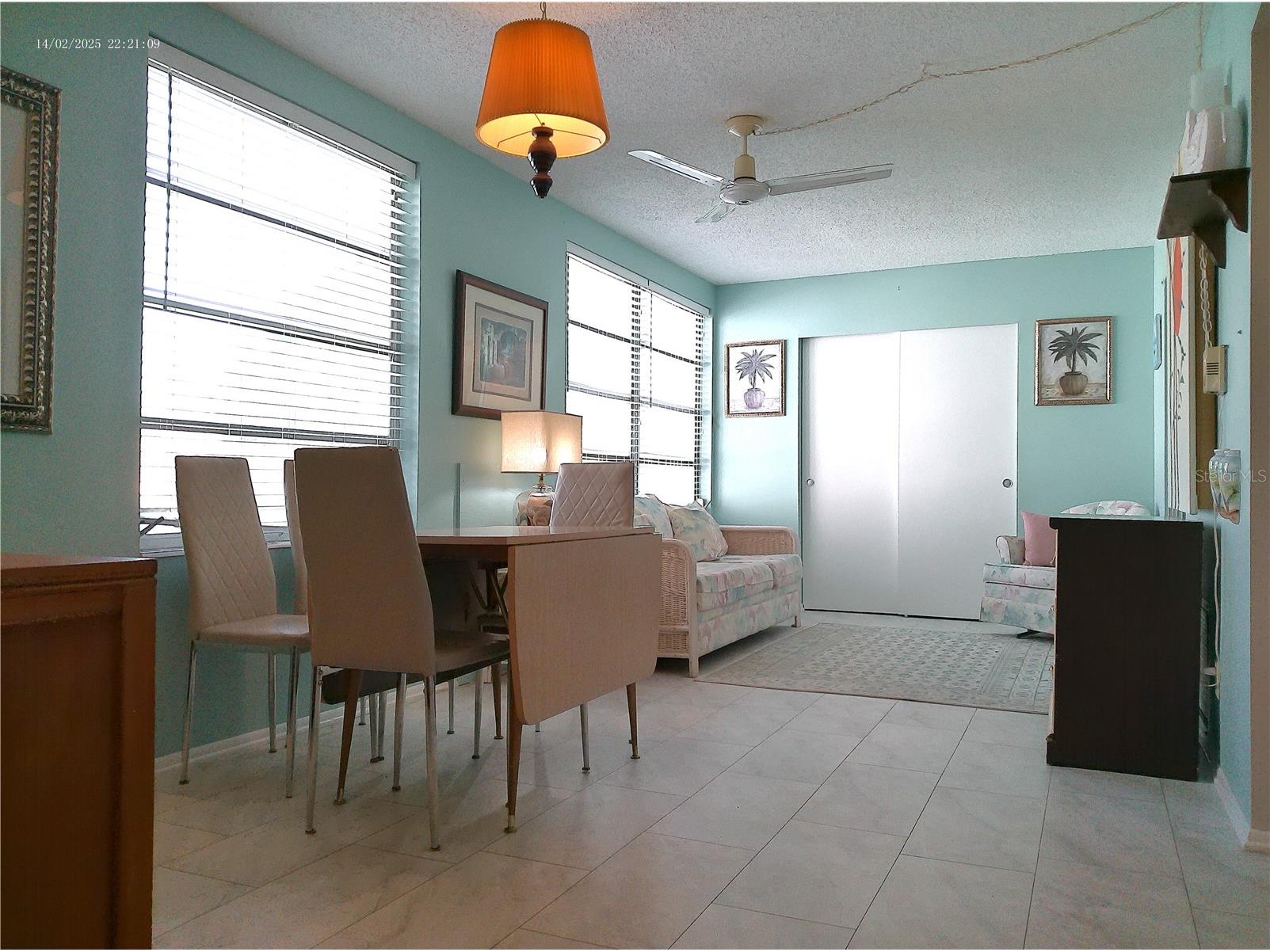 2456 Ecuadorian Way #38 Clearwater FL 33763 W7883507 image25