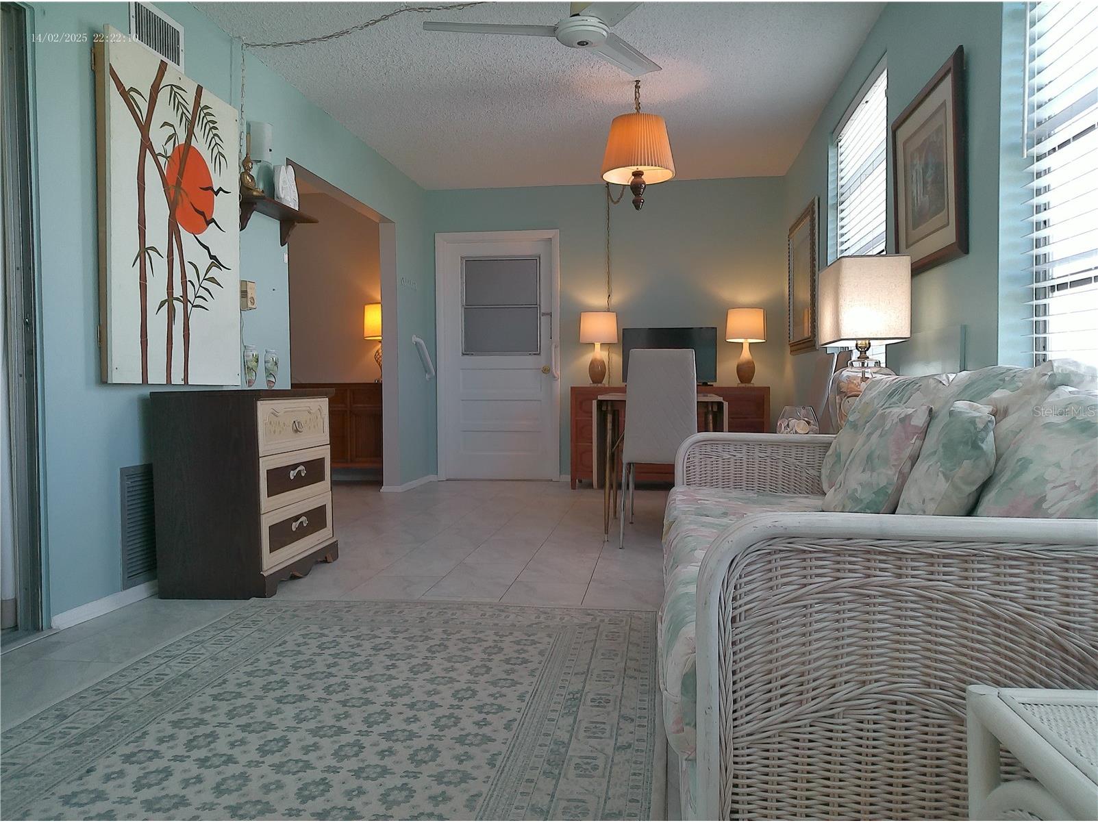 2456 Ecuadorian Way #38 Clearwater FL 33763 W7883507 image26