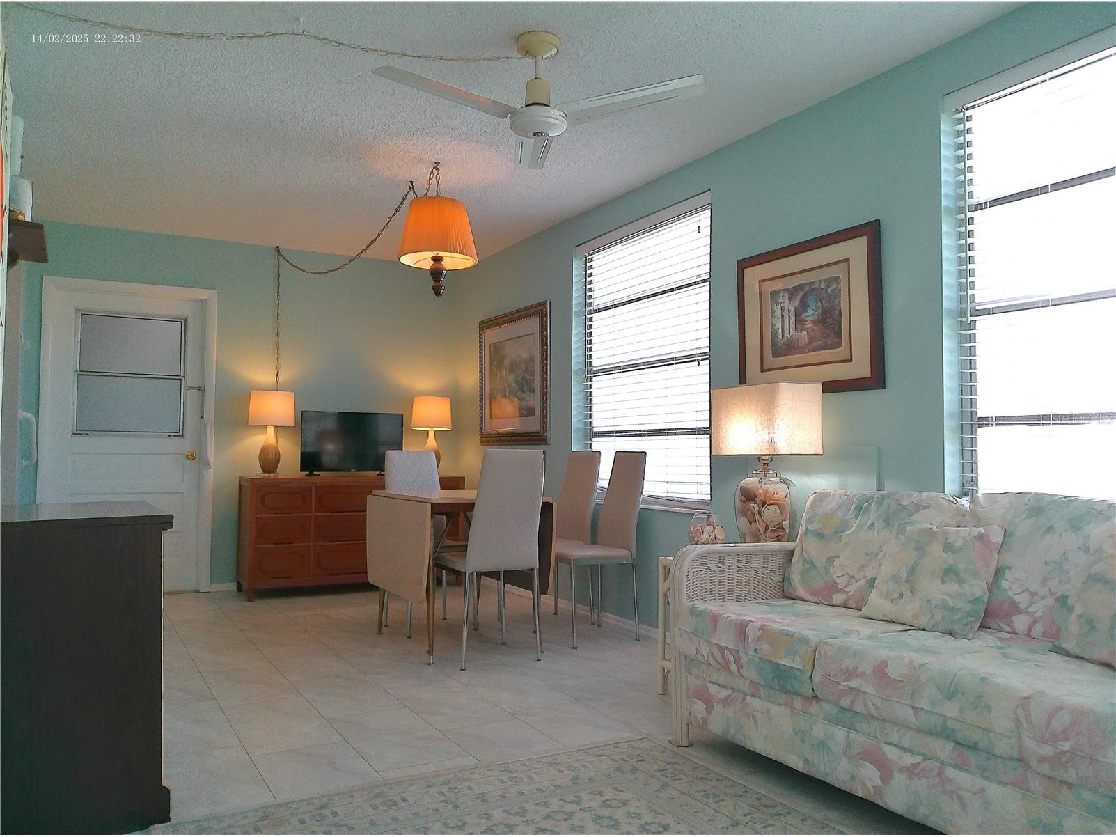 2456 Ecuadorian Way #38 Clearwater FL 33763 W7883507 image27