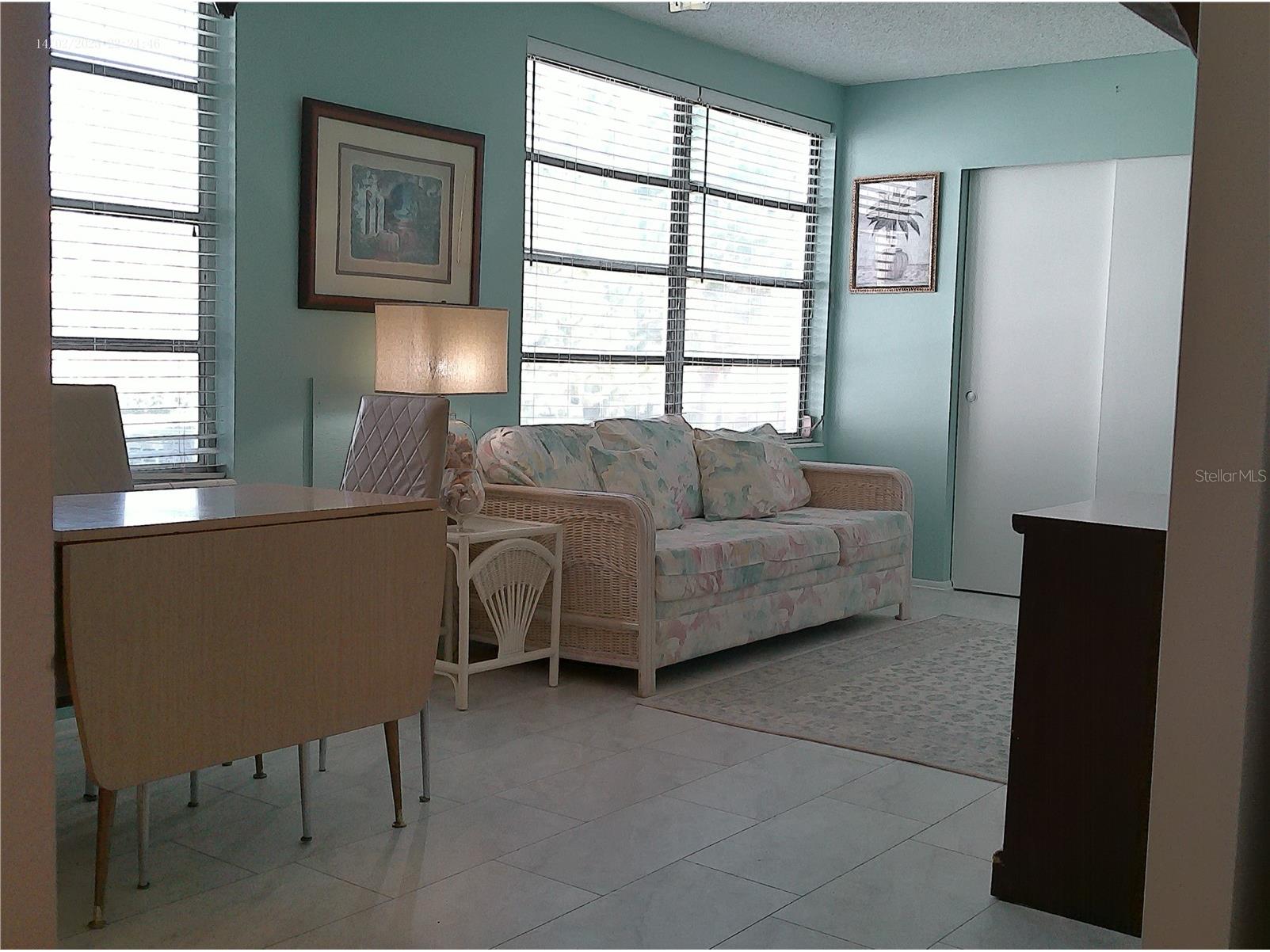 2456 Ecuadorian Way #38 Clearwater FL 33763 W7883507 image28