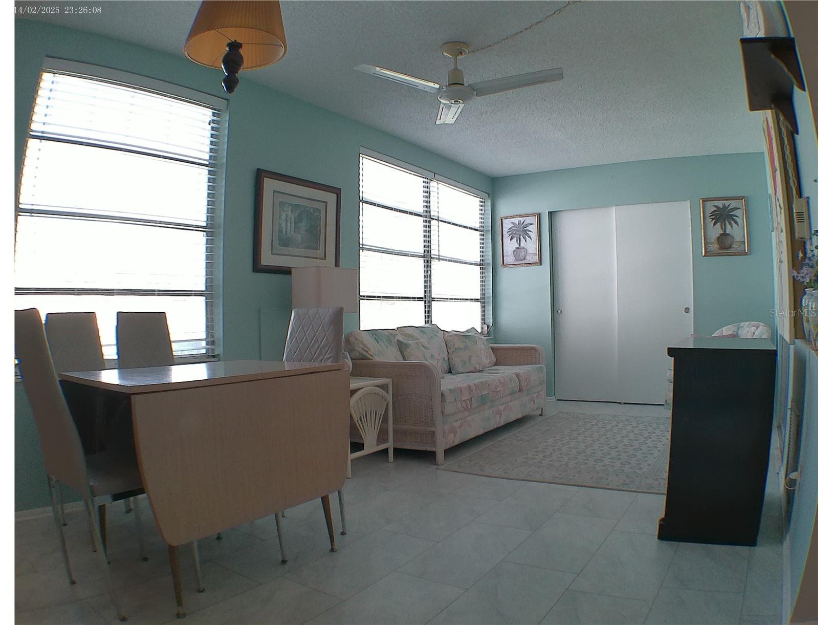2456 Ecuadorian Way #38 Clearwater FL 33763 W7883507 image29
