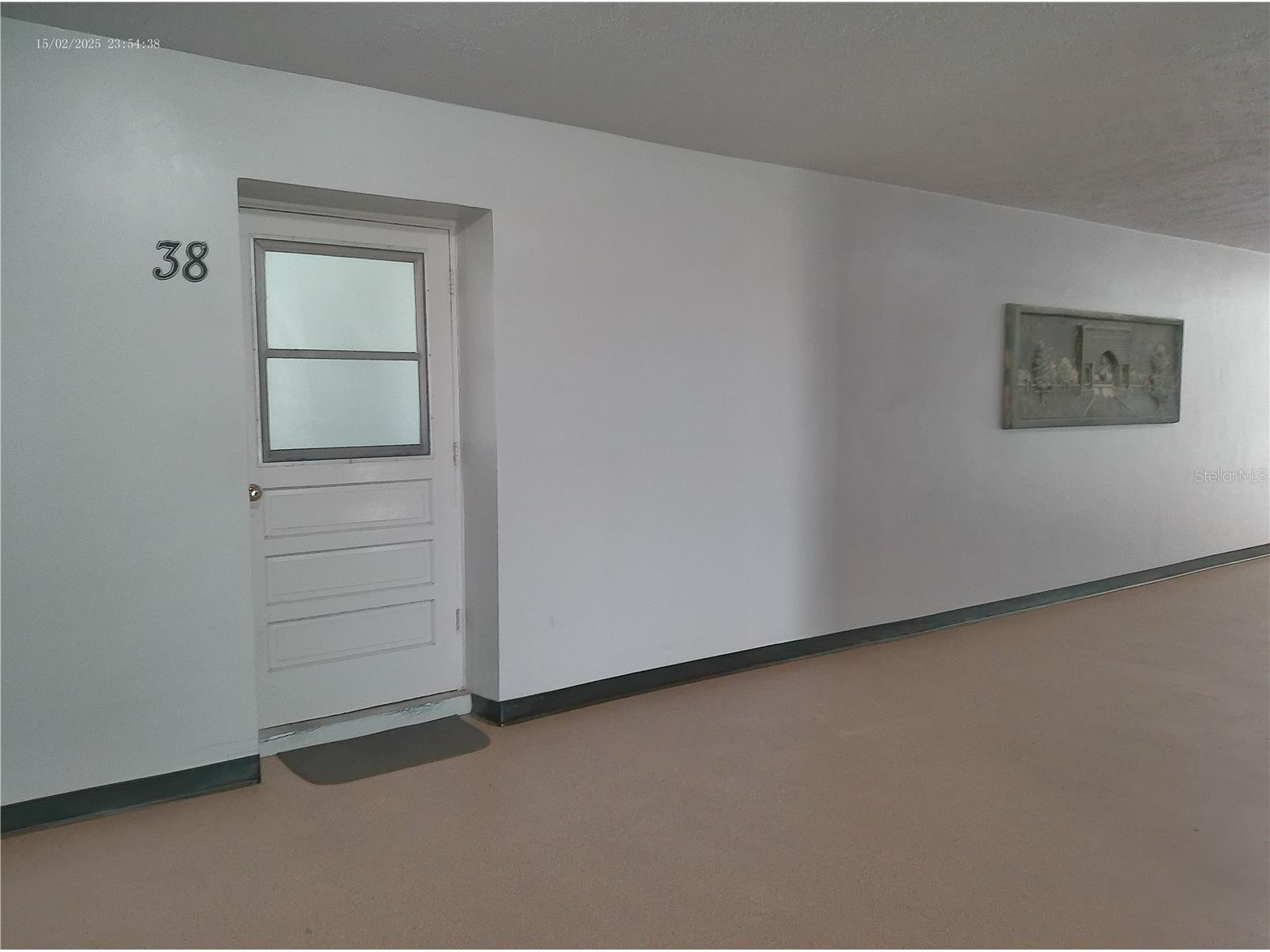 2456 Ecuadorian Way #38 Clearwater FL 33763 W7883507 image3