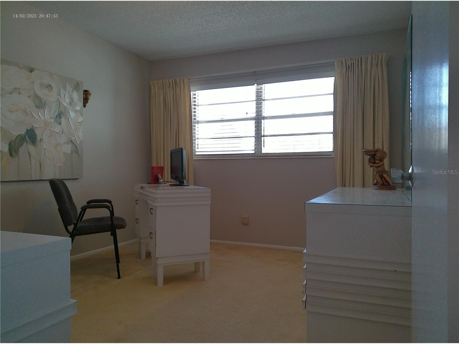 2456 Ecuadorian Way #38 Clearwater FL 33763 W7883507 image30